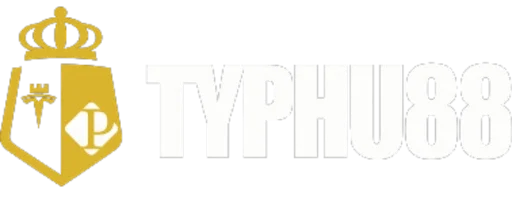 typhu88.trading